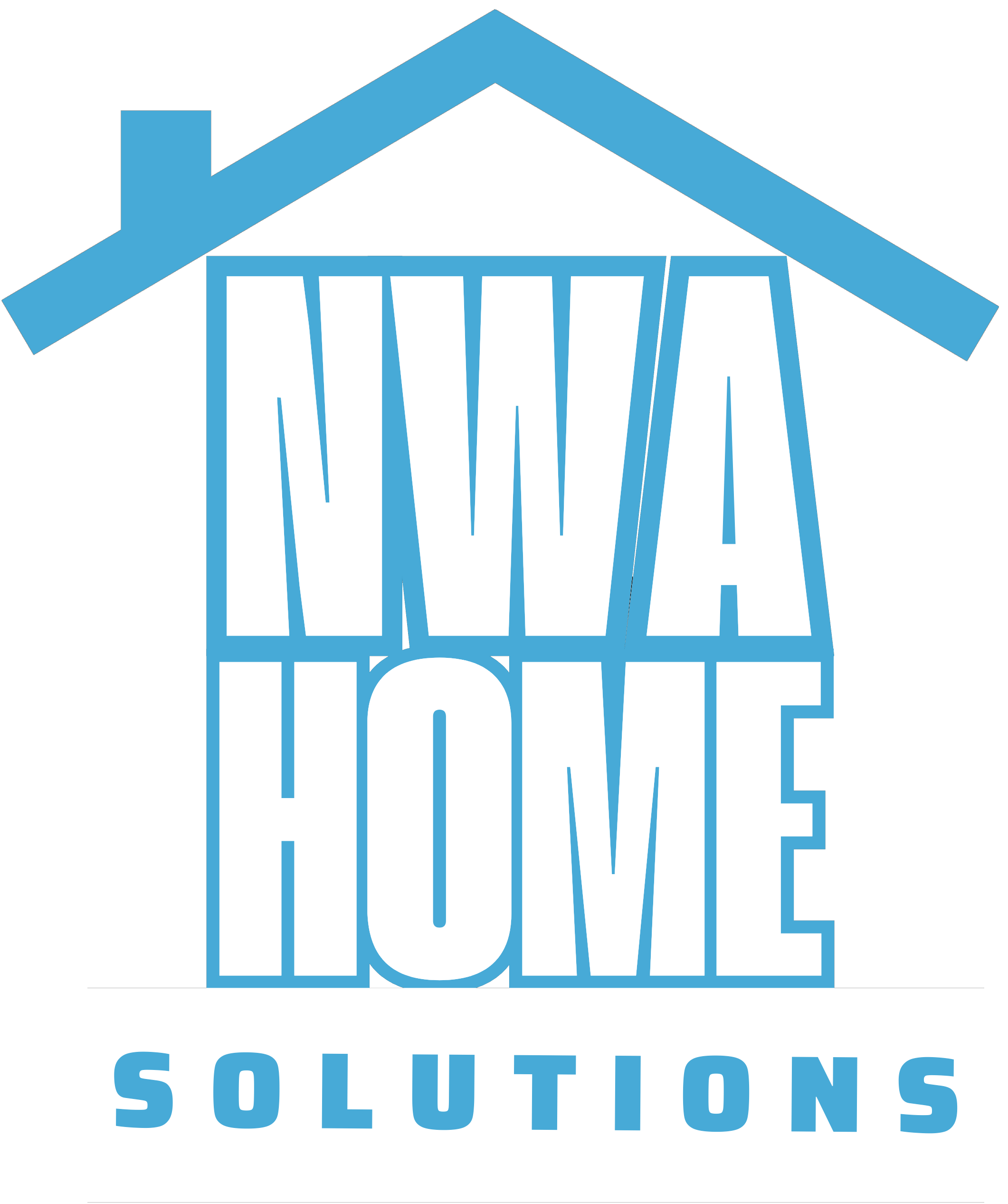 NWA Home Solutions